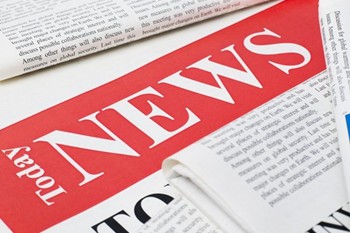 金波汽車配件有限公司環(huán)保驗(yàn)收公示