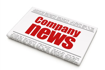 為什么人們總是要改裝減震器？